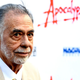 Image for article titled Francis Ford Coppola Does Not Like Marvel Movies Either